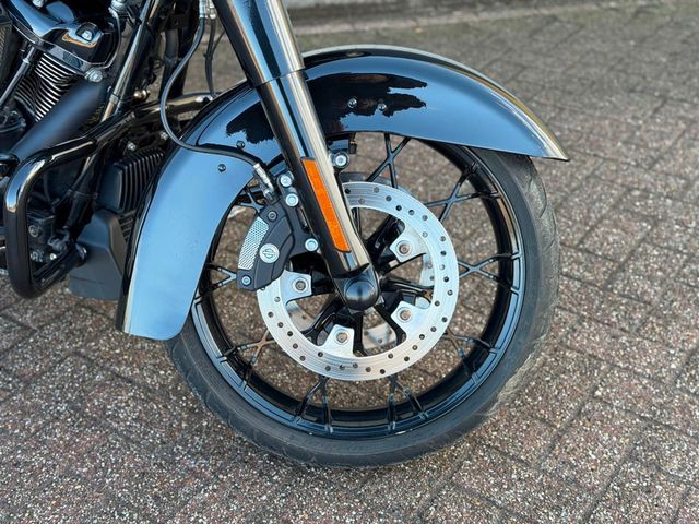 harley-davidson - street-glide-special-114