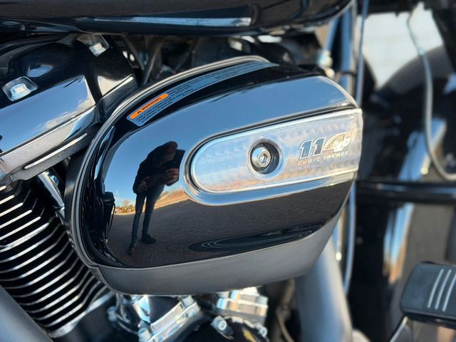 harley-davidson - street-glide-special-114