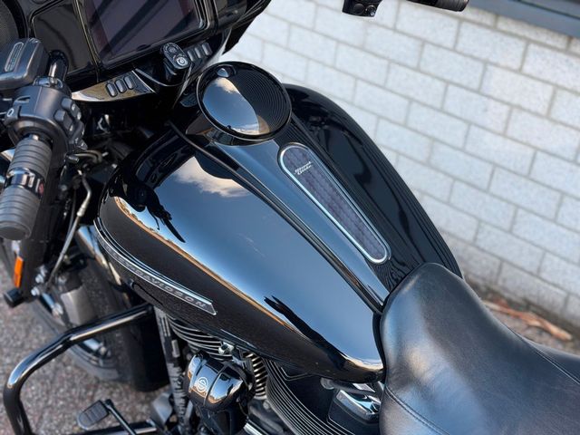 harley-davidson - street-glide-special-114