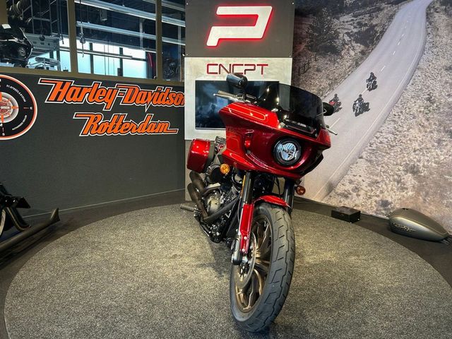 harley-davidson - low-rider-el-diablo