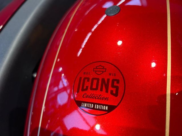 harley-davidson - low-rider-el-diablo