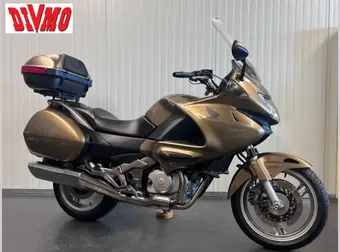 Honda NT 700 V Deauville 2006 occasion