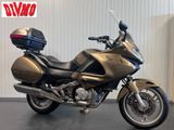 HONDA NT 700 V DEAUVILLE