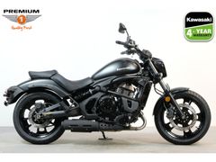 KAWASAKI VULCAN S