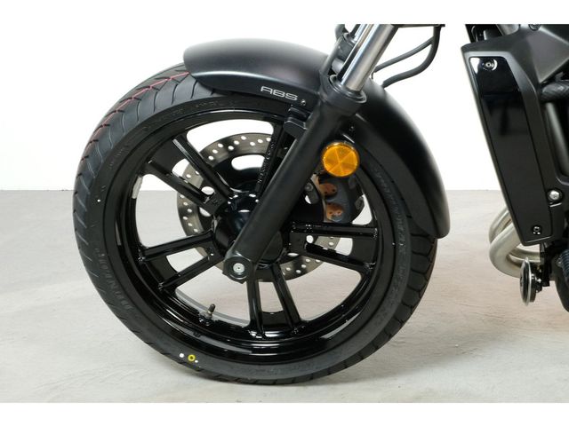 kawasaki - vulcan-s