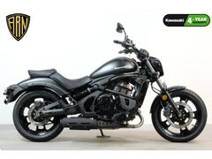 KAWASAKI VULCAN S