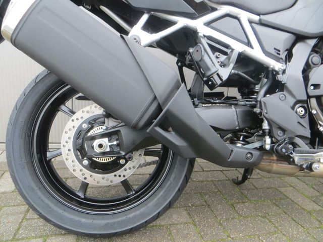 suzuki - v-strom-800