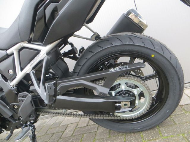 suzuki - v-strom-800