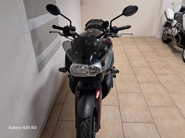 bmw - k-1200-r