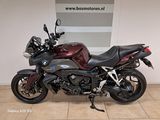 BMW K 1200 R
