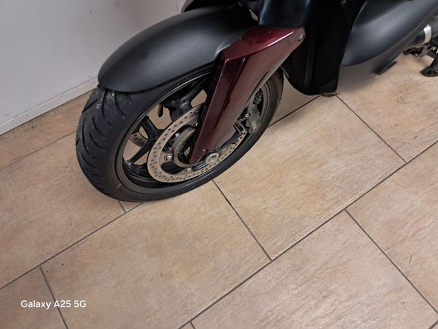 bmw - k-1200-r