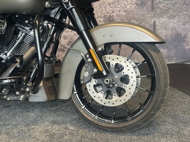 harley-davidson - street-glide-special-flhxs
