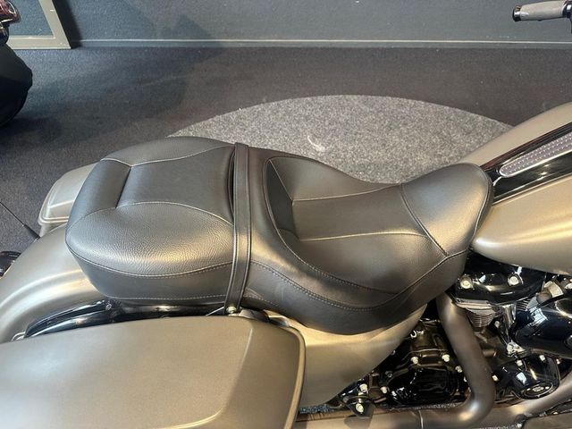 harley-davidson - street-glide-special-flhxs