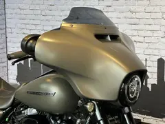 Harley-Davidson Flhxs Street Glide Special 2019 occasion – foto 5 van 12