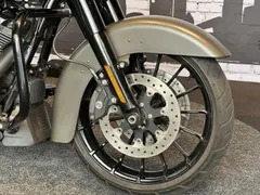 Harley-Davidson Flhxs Street Glide Special 2019 occasion – foto 6 van 12