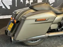 Harley-Davidson Flhxs Street Glide Special 2019 occasion – foto 8 van 12
