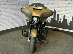 Harley-Davidson Flhxs Street Glide Special 2019 occasion – foto 12 van 12