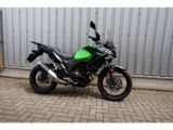 KAWASAKI VERSYS X-300