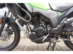Kawasaki Versys X 300 2020 occasion – foto 6 van 12