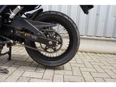 Kawasaki Versys X 300 2020 occasion – foto 8 van 12