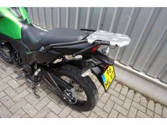 Kawasaki Versys X 300 2020 occasion – foto 9 van 12