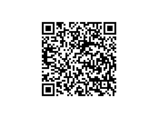 kawasaki - versys-x-300