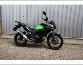 Kawasaki Versys X-300 2020 occasion
