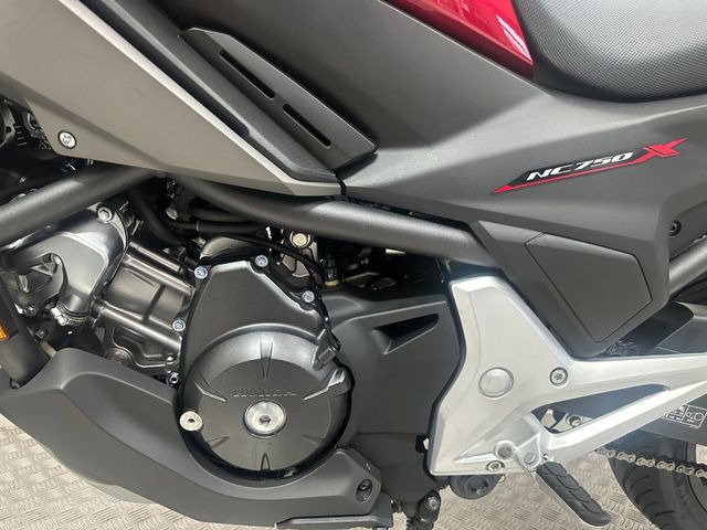 honda - nc-750-x-dct