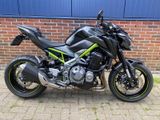 KAWASAKI Z1000 ABS