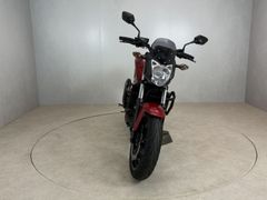 Honda NC 750 S ABS 2015 occasion – foto 3 van 15