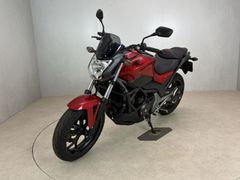 Honda NC 750 S ABS 2015 occasion – foto 4 van 15