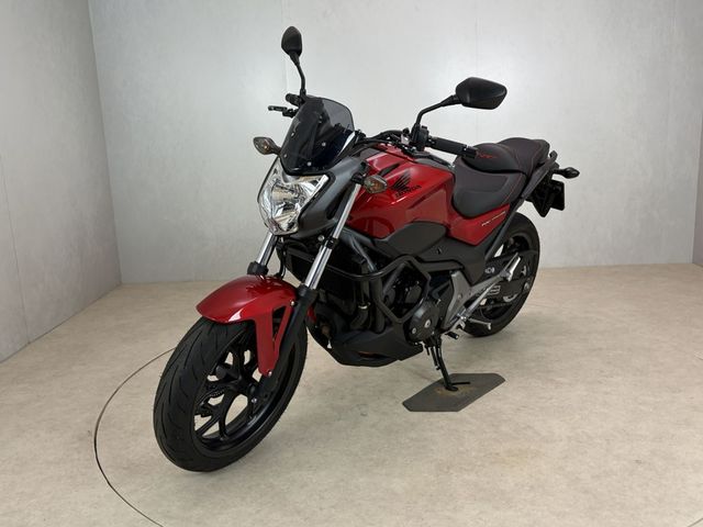 honda - nc-750-s---abs