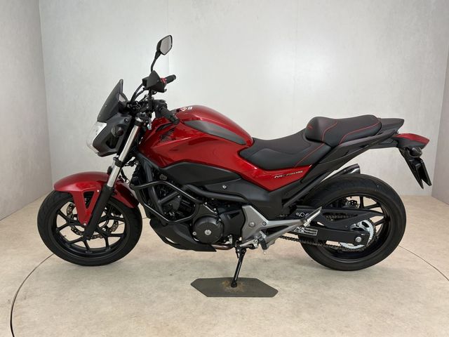 honda - nc-750-s---abs