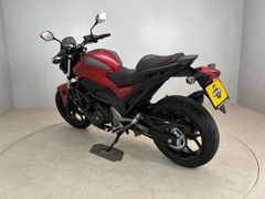 Honda NC 750 S ABS 2015 occasion – foto 6 van 15