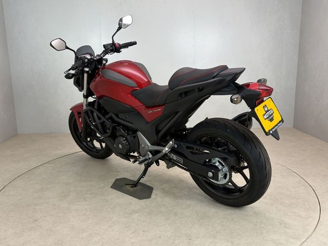 honda - nc-750-s---abs
