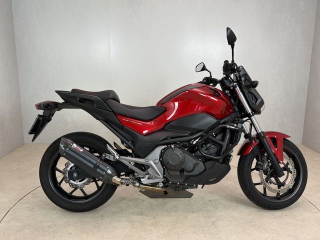 honda - nc-750-s---abs