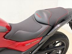Honda NC 750 S ABS 2015 occasion – foto 14 van 15