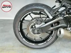 Yamaha MT-07 2017 occasion – foto 6 van 11