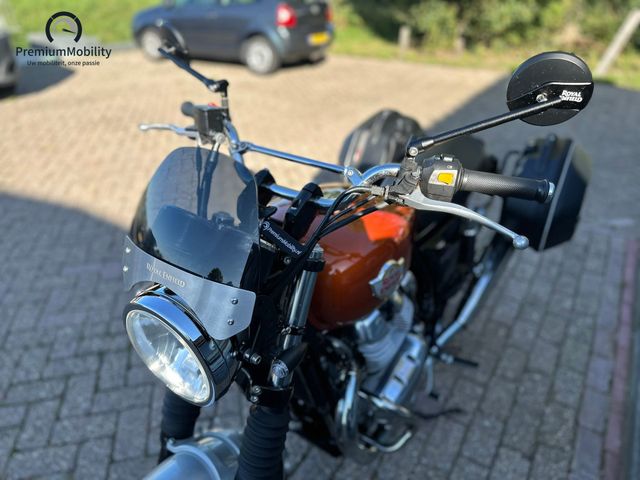 royal-enfield - interceptor-650