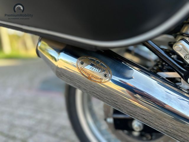 royal-enfield - interceptor-650