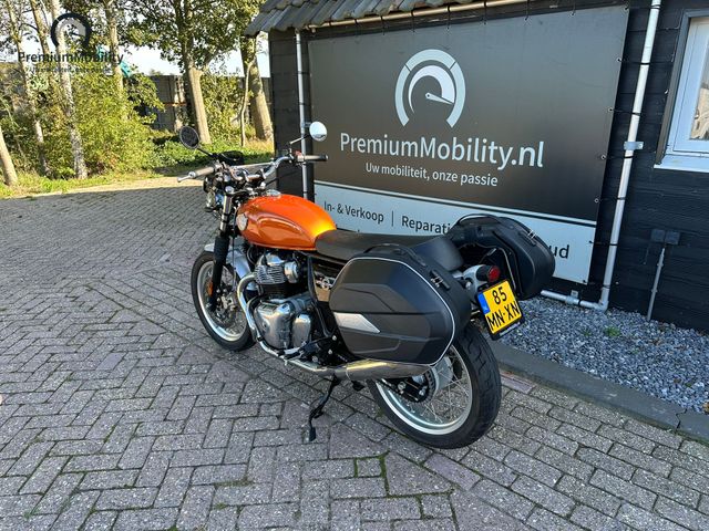 royal-enfield - interceptor-650