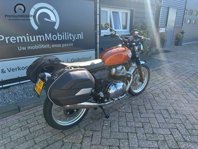 royal-enfield - interceptor-650