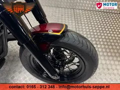 Harley-Davidson Softail Slim FLS 2019 occasion – foto 11 van 26