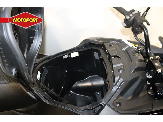 honda - nc-750-x-dct
