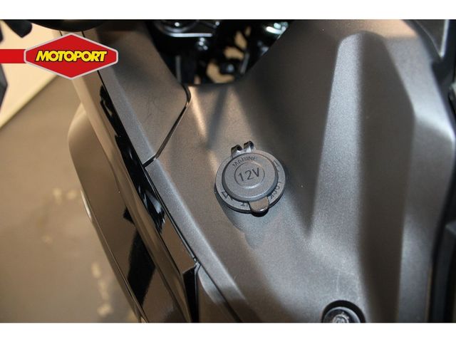 honda - nc-750-x-dct