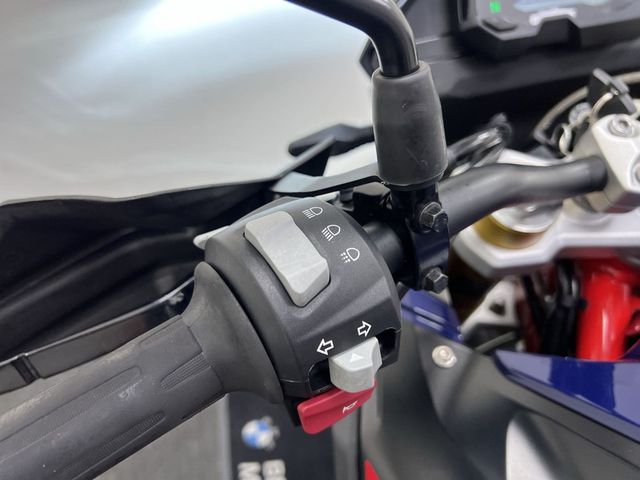 bmw - g-310-gs