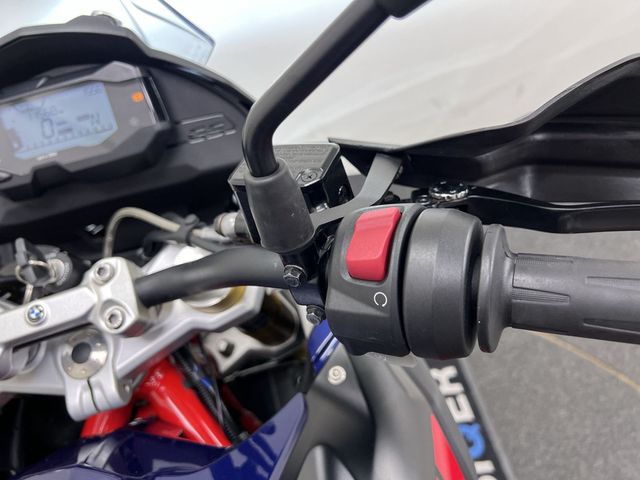 bmw - g-310-gs