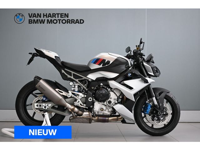 bmw - m-1000-r