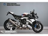 BMW M 1000 R
