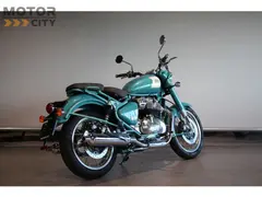 Royal Enfield Classic 650 2026 occasion – foto 8 van 13